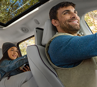 FlexCare Vehicle Protection