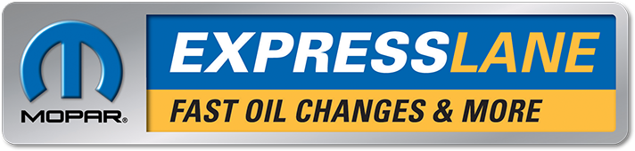express_lane_logo logo