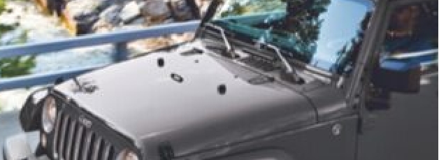 EV Range and Optimization